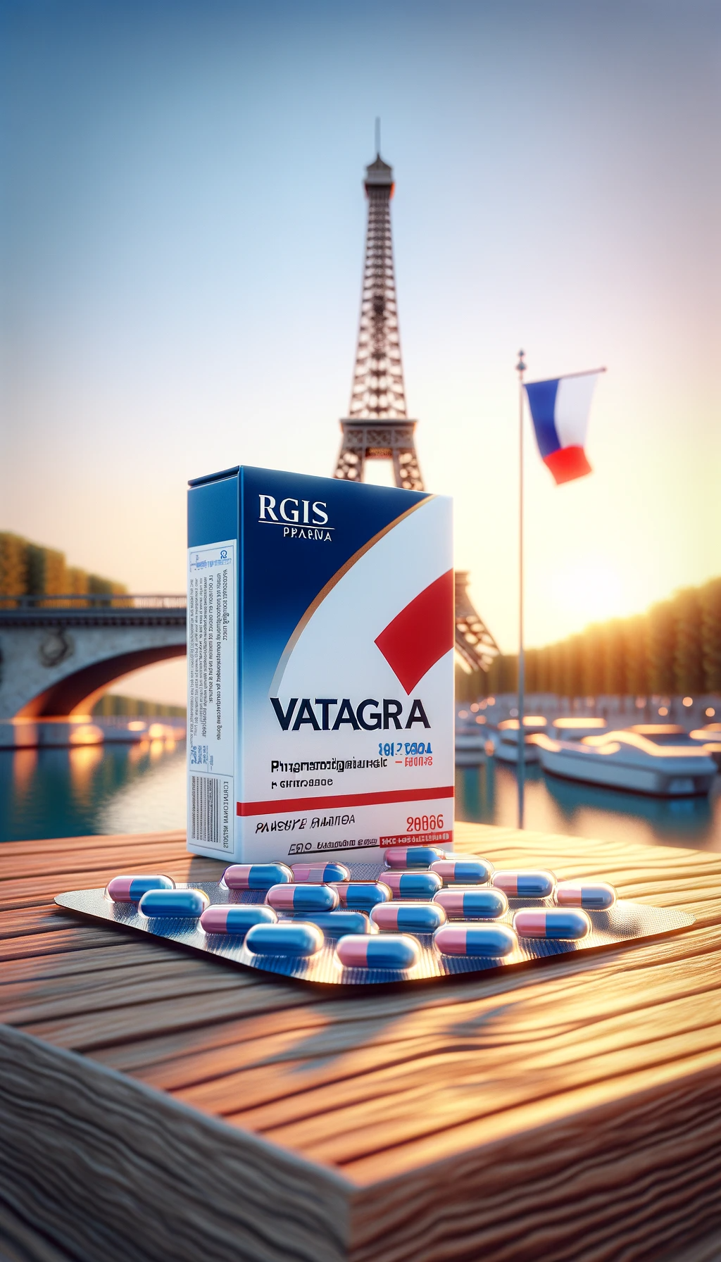 Combien coute le générique du viagra